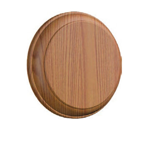 7017 Rosette by StepUP Stair Parts - Accessories