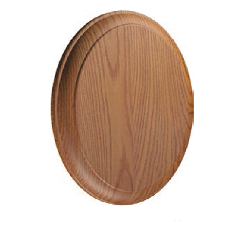 7037-Rosette-Railing-Stair-