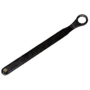 901 Rail Bolt Wrench by StepUP Stair Parts - Accessories