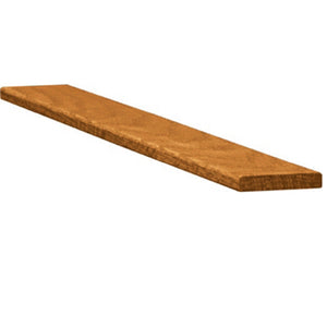 6007 1 3/4" Fillet by StepUP Stair Parts - Accessories 