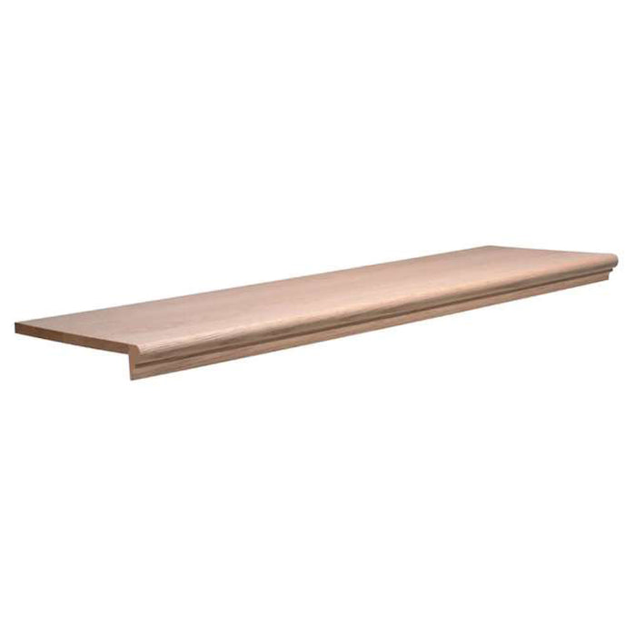 False and Retro Fit Tread & Riser – StepUP Stair Parts