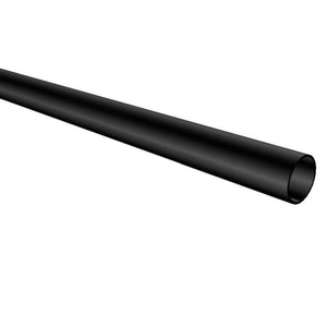 9701 Horizontal 5/8" Round Tube Iron Baluster