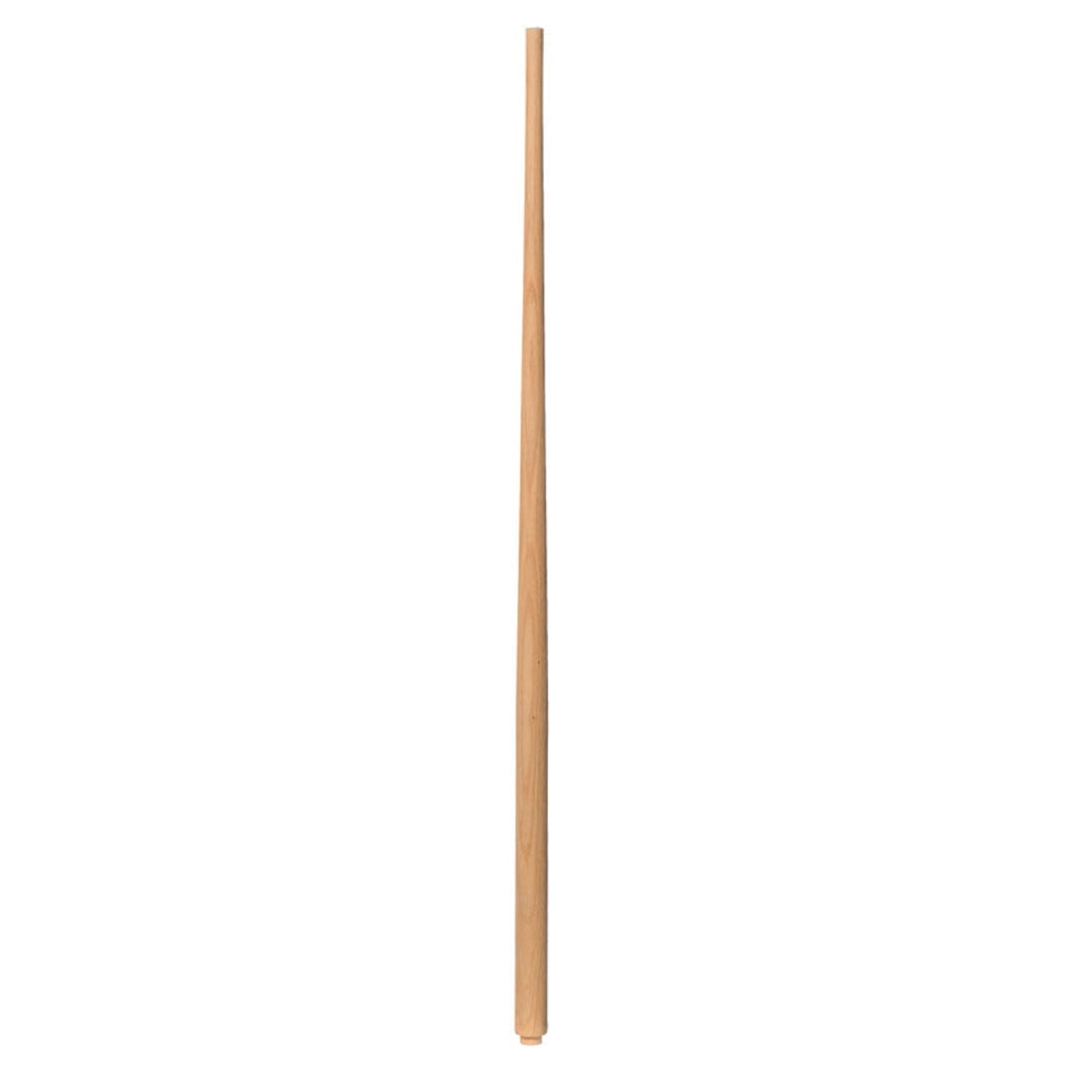 ダーツボード > ボードアクセサリ > DARTSLIVE(ダーツライブ