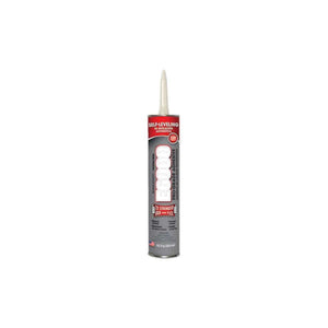 6000 Epoxy Glue 10.2 oz Cartridge