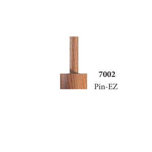 7002 Pin-EZ | Railing & Stair Accessories