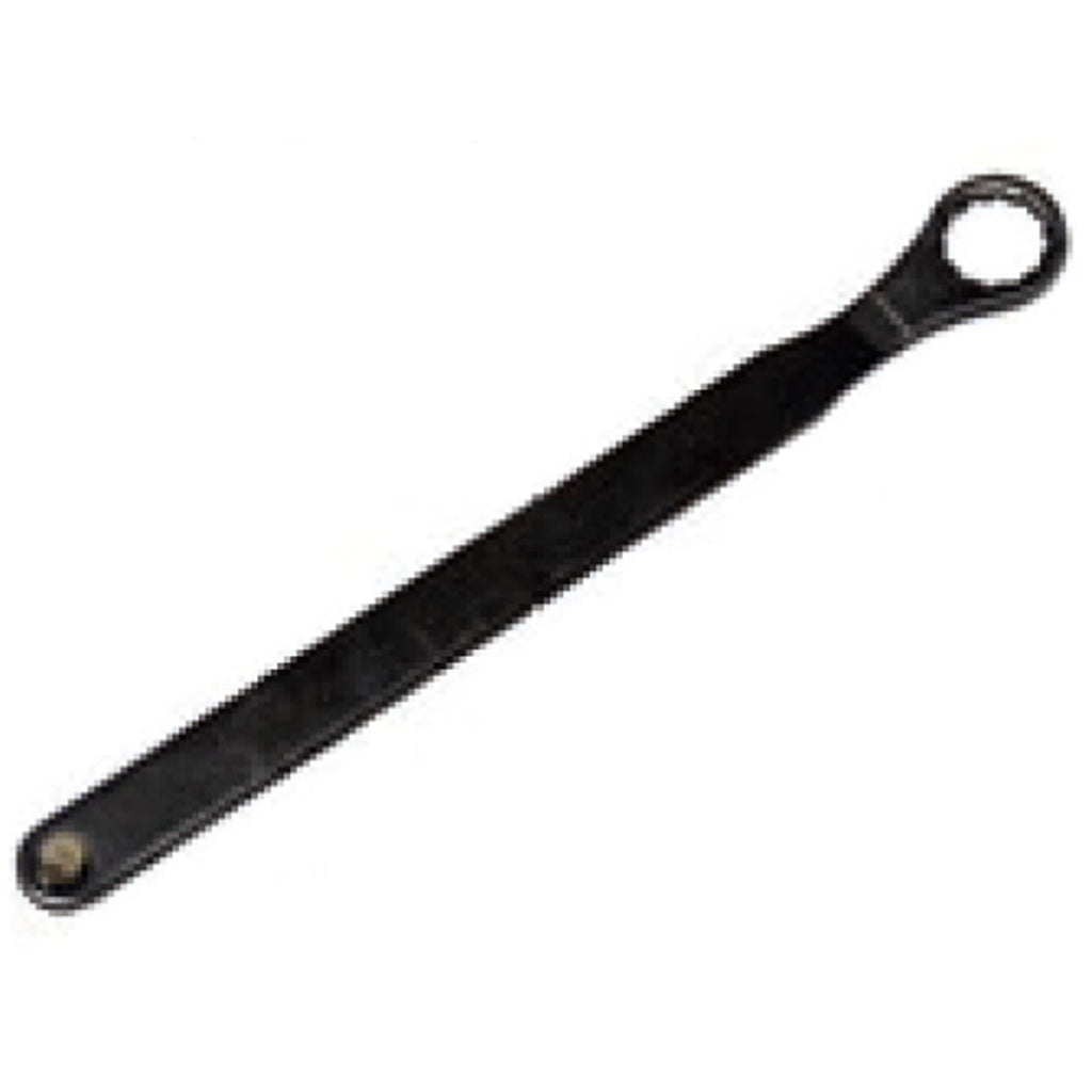  901 Rail Bolt Wrench by StepUP Stair Parts - Accessories 
