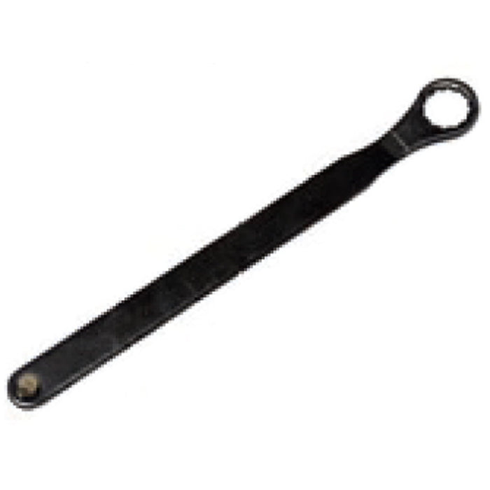 901 Rail Bolt Wrench | Railing & Stair Accessories