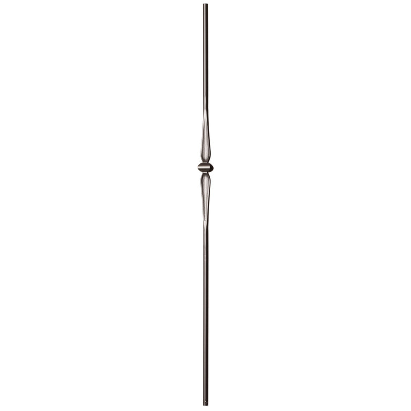9069-RB 9/16