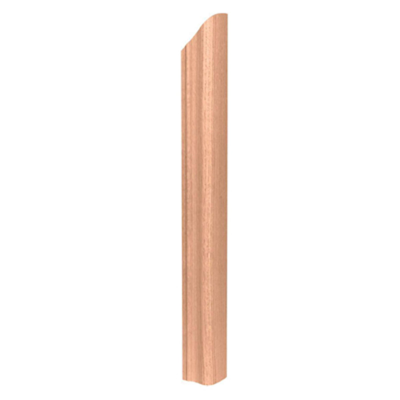 57-RD Rail Drop Handrail Fitting | USA-Made Stair Parts by StepUP ...